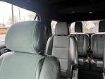 Used 2015 Ford Explorer XLT for sale #P226401A - photo 16