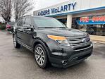 Used 2015 Ford Explorer XLT for sale #P226401A - photo 3