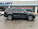 Used 2015 Ford Explorer XLT for sale #P226401A - photo 4
