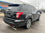 Used 2015 Ford Explorer XLT for sale #P226401A - photo 2