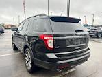 Used 2015 Ford Explorer XLT for sale #P226401A - photo 6