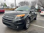 Used 2015 Ford Explorer XLT for sale #P226401A - photo 8