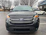 Used 2015 Ford Explorer XLT for sale #P226401A - photo 9