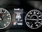 Used 2025 Subaru Outback Onyx Edition for sale #P226404 - photo 12