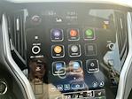 Used 2025 Subaru Outback Onyx Edition for sale #P226404 - photo 13