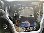 Used 2025 Subaru Outback Onyx Edition for sale #P226404 - photo 14