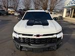 2025 Chevrolet Silverado 1500 Crew Cab 4WD Pickup for sale #P226407 - photo 10