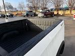 2025 Chevrolet Silverado 1500 Crew Cab 4WD Pickup for sale #P226407 - photo 13