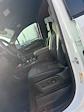 2025 Chevrolet Silverado 1500 Crew Cab 4WD Pickup for sale #P226407 - photo 15
