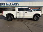 2025 Chevrolet Silverado 1500 Crew Cab 4WD Pickup for sale #P226407 - photo 3