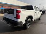 2025 Chevrolet Silverado 1500 Crew Cab 4WD Pickup for sale #P226407 - photo 4