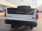 2025 Chevrolet Silverado 1500 Crew Cab 4WD Pickup for sale #P226407 - photo 5