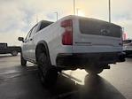2025 Chevrolet Silverado 1500 Crew Cab 4WD Pickup for sale #P226407 - photo 6