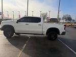 2025 Chevrolet Silverado 1500 Crew Cab 4WD Pickup for sale #P226407 - photo 7