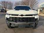 2025 Chevrolet Silverado 1500 Crew Cab 4WD Pickup for sale #P226407 - photo 9