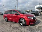 Used 2023 Honda Odyssey Touring Minivan for sale #P226409 - photo 1