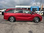 Used 2023 Honda Odyssey Touring Minivan for sale #P226409 - photo 3