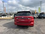 Used 2023 Honda Odyssey Touring Minivan for sale #P226409 - photo 4
