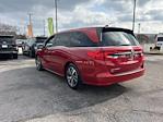 Used 2023 Honda Odyssey Touring Minivan for sale #P226409 - photo 5