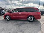 Used 2023 Honda Odyssey Touring Minivan for sale #P226409 - photo 6