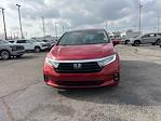 Used 2023 Honda Odyssey Touring Minivan for sale #P226409 - photo 8