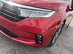 Used 2023 Honda Odyssey Touring Minivan for sale #P226409 - photo 9