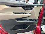 Used 2023 Honda Odyssey Touring Minivan for sale #P226409 - photo 11