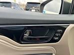 Used 2023 Honda Odyssey Touring Minivan for sale #P226409 - photo 12