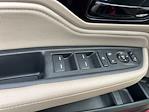 Used 2023 Honda Odyssey Touring Minivan for sale #P226409 - photo 13