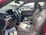 Used 2023 Honda Odyssey Touring Minivan for sale #P226409 - photo 15
