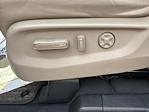 Used 2023 Honda Odyssey Touring Minivan for sale #P226409 - photo 16