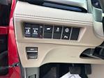 Used 2023 Honda Odyssey Touring Minivan for sale #P226409 - photo 18