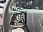 Used 2023 Honda Odyssey Touring Minivan for sale #P226409 - photo 19