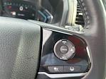 Used 2023 Honda Odyssey Touring Minivan for sale #P226409 - photo 20
