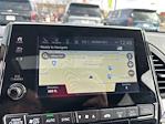 Used 2023 Honda Odyssey Touring Minivan for sale #P226409 - photo 22