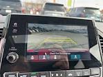 Used 2023 Honda Odyssey Touring Minivan for sale #P226409 - photo 23