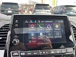 Used 2023 Honda Odyssey Touring Minivan for sale #P226409 - photo 24