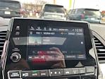 Used 2023 Honda Odyssey Touring Minivan for sale #P226409 - photo 25