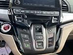 Used 2023 Honda Odyssey Touring Minivan for sale #P226409 - photo 26