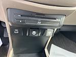 Used 2023 Honda Odyssey Touring Minivan for sale #P226409 - photo 28