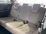 Used 2023 Honda Odyssey Touring Minivan for sale #P226409 - photo 30