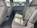 Used 2023 Honda Odyssey Touring Minivan for sale #P226409 - photo 31