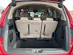 Used 2023 Honda Odyssey Touring Minivan for sale #P226409 - photo 32
