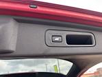 Used 2023 Honda Odyssey Touring Minivan for sale #P226409 - photo 33