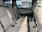 Used 2023 Honda Odyssey Touring Minivan for sale #P226409 - photo 34