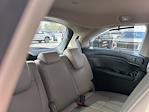 Used 2023 Honda Odyssey Touring Minivan for sale #P226409 - photo 35