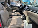 Used 2023 Honda Odyssey Touring Minivan for sale #P226409 - photo 36