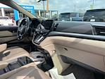 Used 2023 Honda Odyssey Touring Minivan for sale #P226409 - photo 37