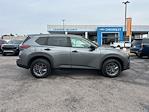 Used 2024 Nissan Rogue S for sale #P226420 - photo 3