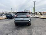 Used 2024 Nissan Rogue S for sale #P226420 - photo 2